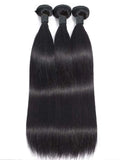 Virgin Straight 3-Bundle Deal