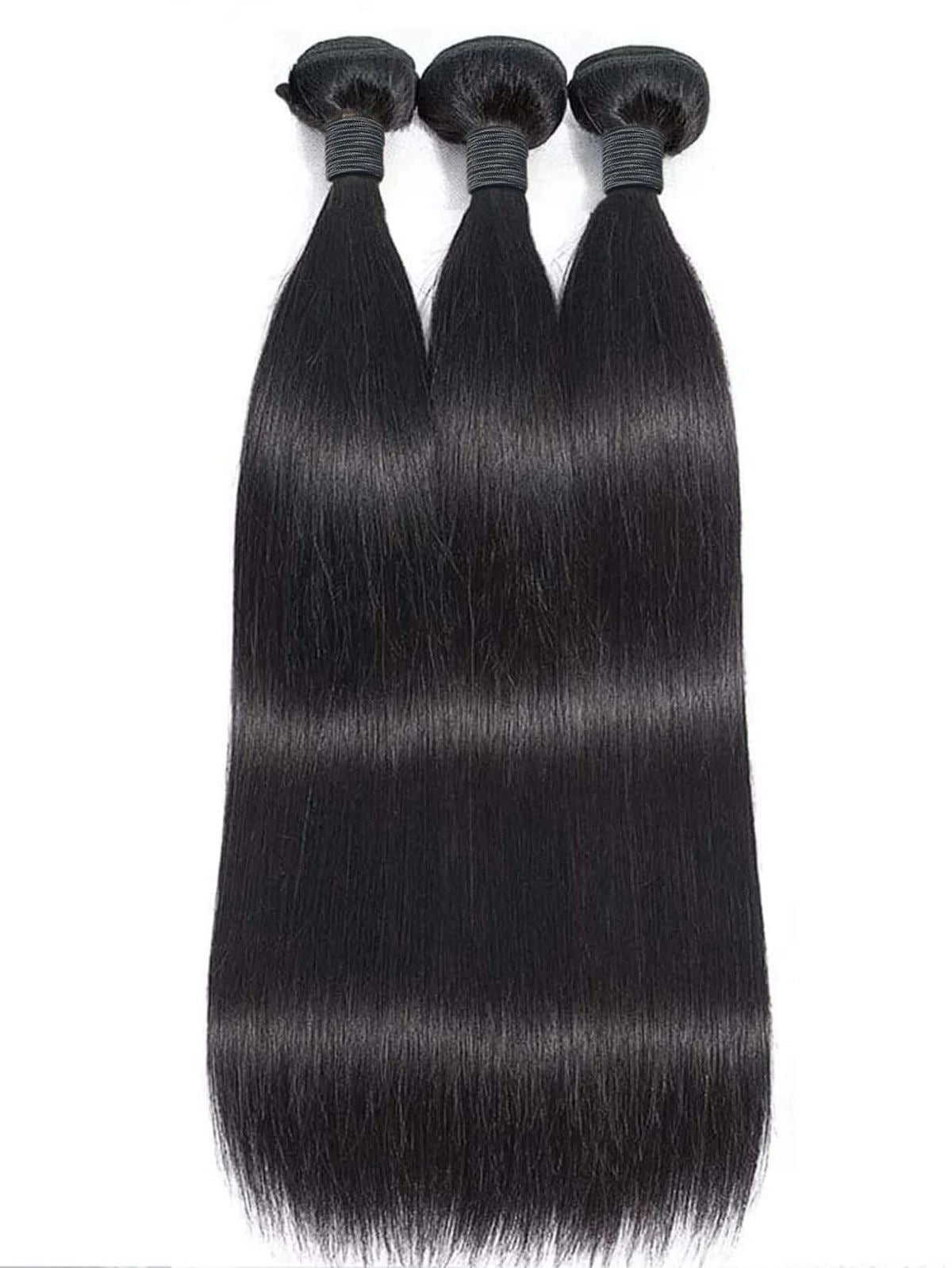 Virgin Straight 3-Bundle Deal