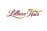 Lilluxe Hair - Home