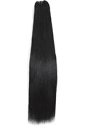Virgin Straight Single Bundles