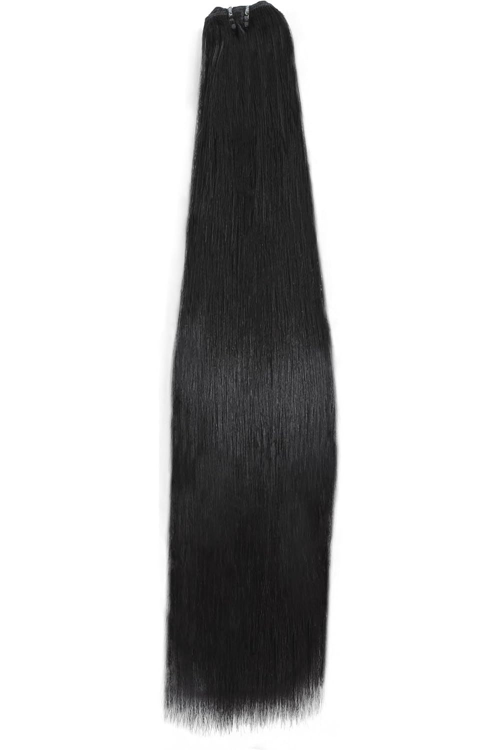 Virgin Straight Single Bundles